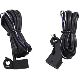 ksmotorcycles-1202610182138071122648