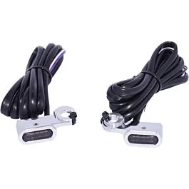 ksmotorcycles-1202610182138461122791