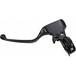 ksmotorcycles-1202610182139561123048