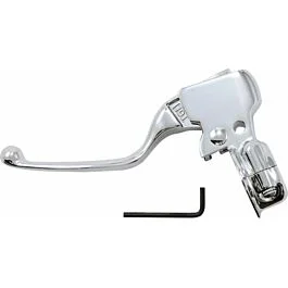 ksmotorcycles-1202610182139591123057