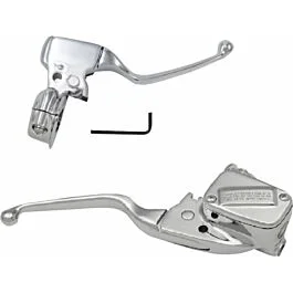 ksmotorcycles-1202610182140101123105