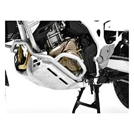 ksmotorcycles-1202610182141501123504