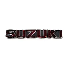 ksmotorcycles-1202610182144071124045