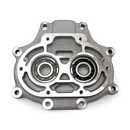 ksmotorcycles-1202610182147221124773