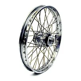ksmotorcycles-1202610182147431124840