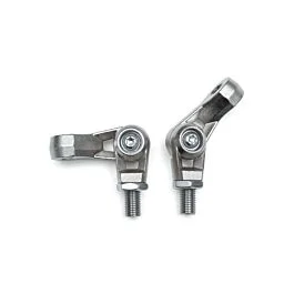 ksmotorcycles-1202610182148071124917