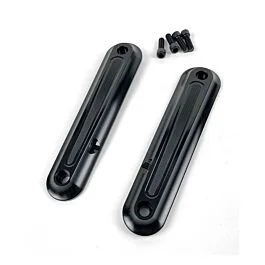 ksmotorcycles-1202610182149301125250