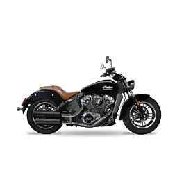ksmotorcycles-1202610182149471125324