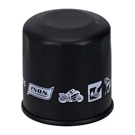 ksmotorcycles-1202610182149561125359