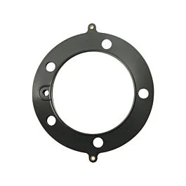 ksmotorcycles-1202610182152391126016