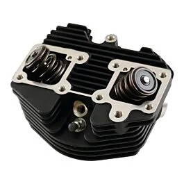 ksmotorcycles-1202610182152501126058
