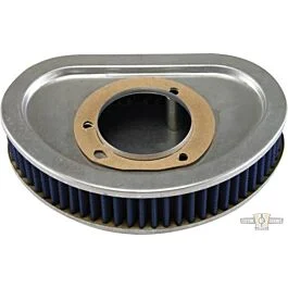 ksmotorcycles-1202610182156061126848