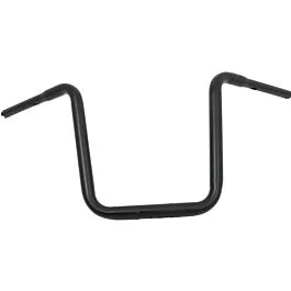 ksmotorcycles-1202610182159571127574