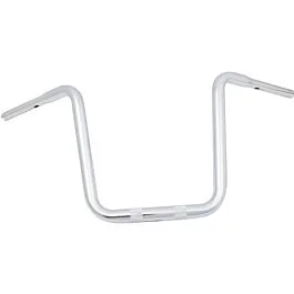 ksmotorcycles-1202610182200041127594
