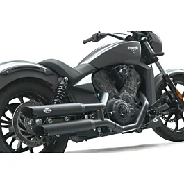 ksmotorcycles-1202610182202251128081