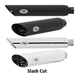 ksmotorcycles-1202610182203071128222