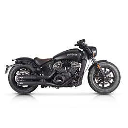 ksmotorcycles-1202610182203331128307