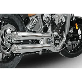 ksmotorcycles-1202610182203551128380