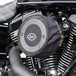 ksmotorcycles-1202610182208241129244