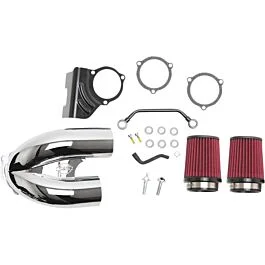 ksmotorcycles-1202610182208301129265