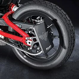 ksmotorcycles-1202610182213101130226