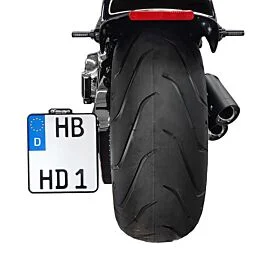 ksmotorcycles-1202610182214131130453