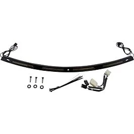 ksmotorcycles-1202610182218501131524