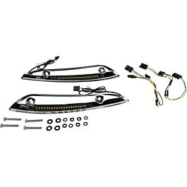 ksmotorcycles-1202610182219251131643