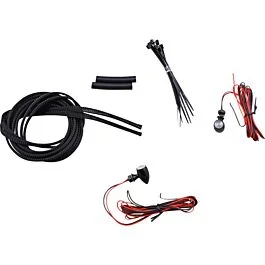 ksmotorcycles-1202610182221141131991