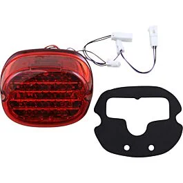 ksmotorcycles-1202610182222201132228