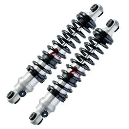 ksmotorcycles-1202610182248441136799