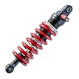 ksmotorcycles-1202610182253271137645