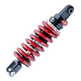 ksmotorcycles-1202610182320271142240