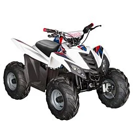 ksmotorcycles-1202610182324251143000