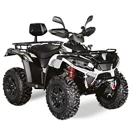 ksmotorcycles-1202610182324451143056