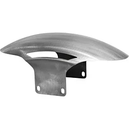 ksmotorcycles-1202610182328071143635