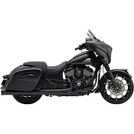 ksmotorcycles-1202610182331491144353
