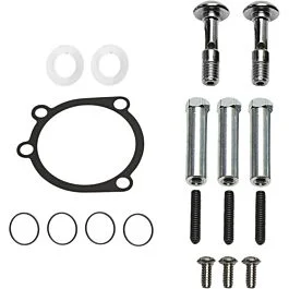 ksmotorcycles-1202610182334111144807