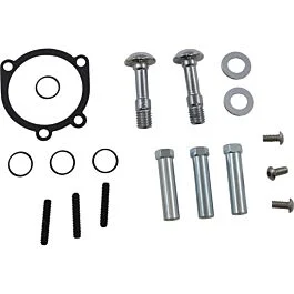 ksmotorcycles-1202610182334171144827