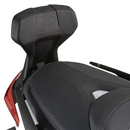 ksmotorcycles-1202610182335211145035