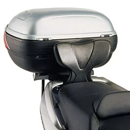 ksmotorcycles-1202610182335391145079