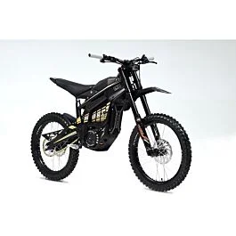 ksmotorcycles-1202610182336471145247