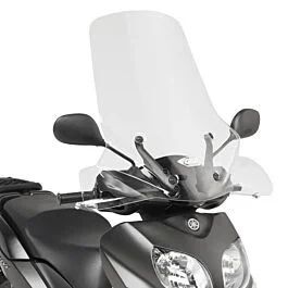 ksmotorcycles-1202610182336551145269