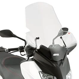 ksmotorcycles-1202610182337111145305