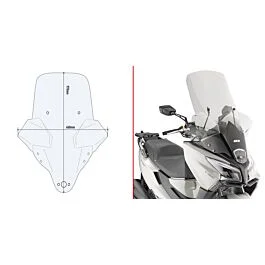 ksmotorcycles-1202610182341281146029