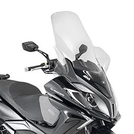 ksmotorcycles-1202610182345351146725