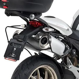 ksmotorcycles-1202610190002401149085