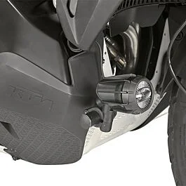ksmotorcycles-1202610190003111149140