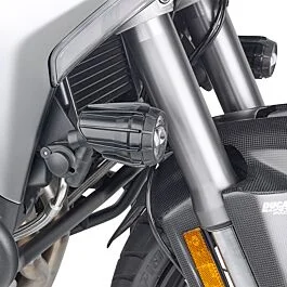 ksmotorcycles-1202610190003401149200