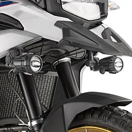 ksmotorcycles-1202610190004011149244